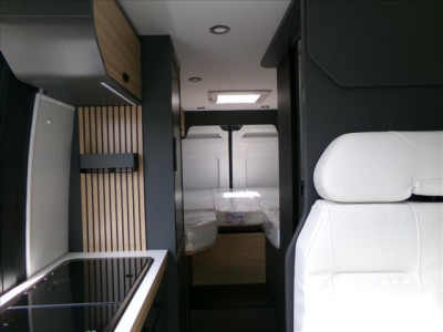 Bavaria K630J - Photo 9
