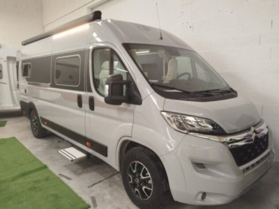 Achat Bavaria K630J k 630 j Neuf