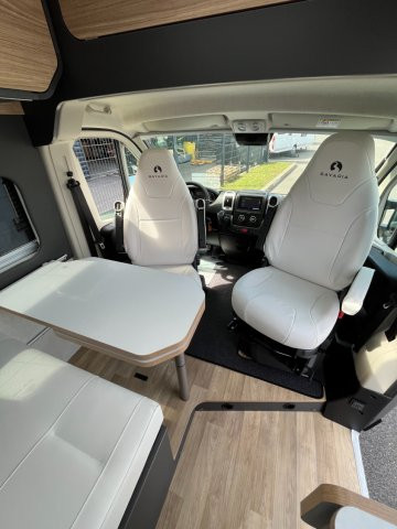 Bavaria K630J - Photo 4