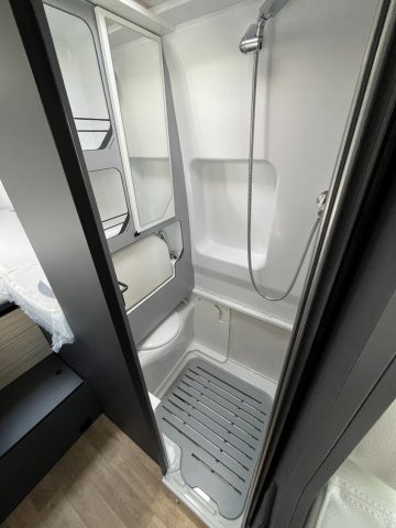 Bavaria K630J - Photo 5