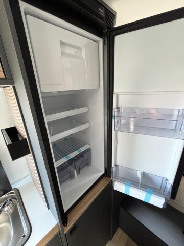 Bavaria K630J - Photo 7
