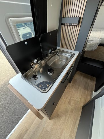 Bavaria K630J - Photo 8