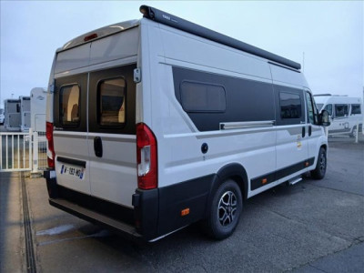 Bavaria K630J - Photo 2