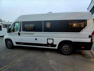 Bavaria K630J - Photo 3