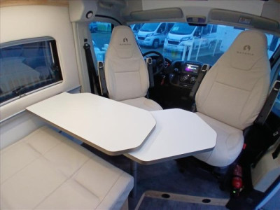 Bavaria K630J - Photo 4