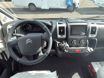 Bavaria K630J k 630 j - Photo 3