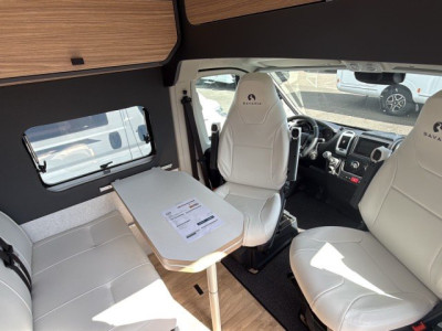 Bavaria K630J k 630 j - Photo 4