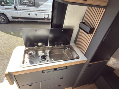 Bavaria K630J k 630 j - Photo 6