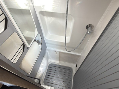 Bavaria K630J k 630 j - Photo 8