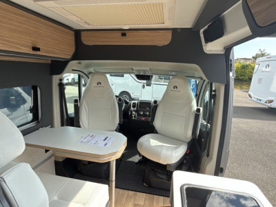 Bavaria K630J k 630 j - Photo 9