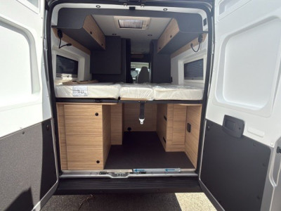 Bavaria K630J k 630 j - Photo 10