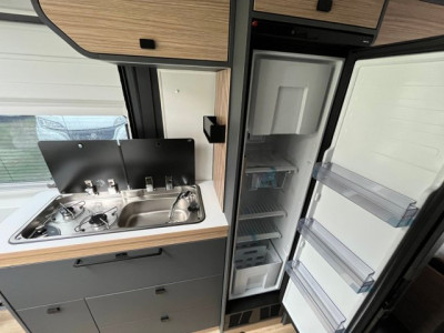 Bavaria K630J Nomade K 630 J - 71.990 € - #12