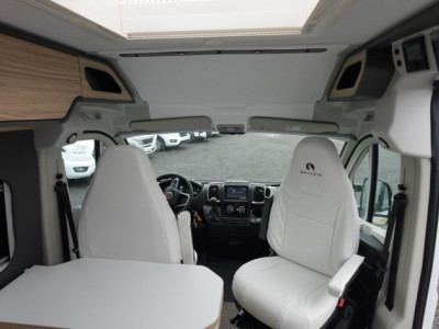 Bavaria K630J Nomade - 71.940 € - #25