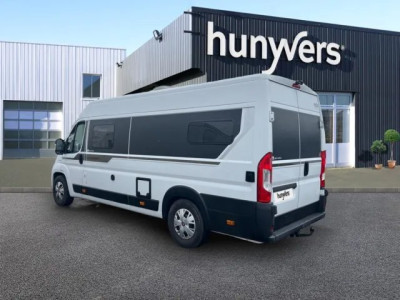 Bavaria K630J Premium - Photo 2