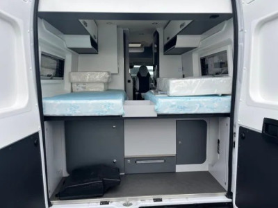 Bavaria K630J Premium - Photo 3
