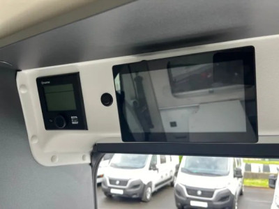 Bavaria K630J Premium - Photo 4