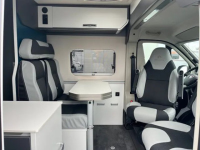 Bavaria K630J Premium - Photo 6