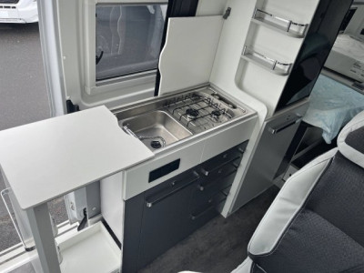 Bavaria K630J Premium - Photo 7