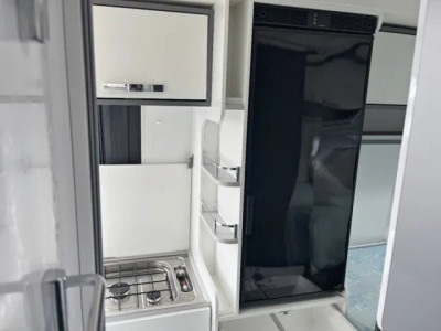 Bavaria K630J Premium - Photo 8