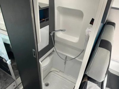 Bavaria K630J Premium - Photo 9