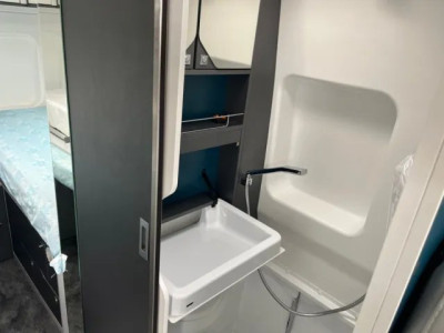 Bavaria K630J Premium - Photo 10