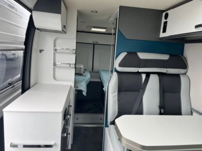 Bavaria K630J Premium - Photo 12
