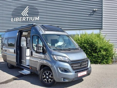 Achat Bavaria K630J Premium K 630 J Occasion