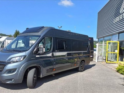 Bavaria K630J Premium K 630 J - Photo 2