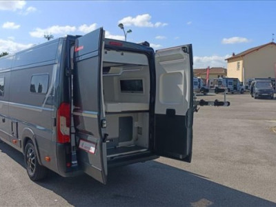 Bavaria K630J Premium K 630 J - Photo 3