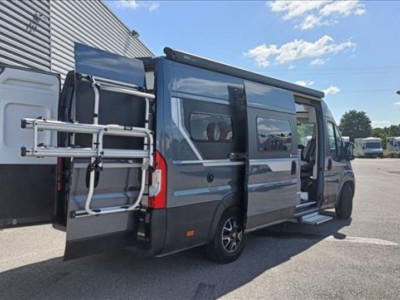 Bavaria K630J Premium K 630 J - Photo 4