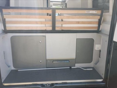 Bavaria K630J Premium K 630 J - Photo 6