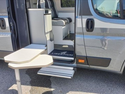 Bavaria K630J Premium K 630 J - Photo 11