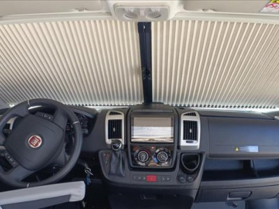 Bavaria K630J Premium K 630 J - Photo 12