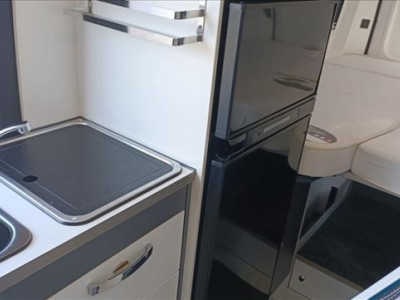 Bavaria K630J Premium K 630 J - Photo 19