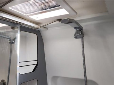 Bavaria K630J Premium K 630 J - Photo 21