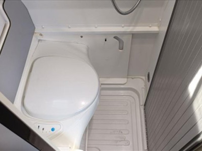 Bavaria K630J Premium K 630 J - Photo 22