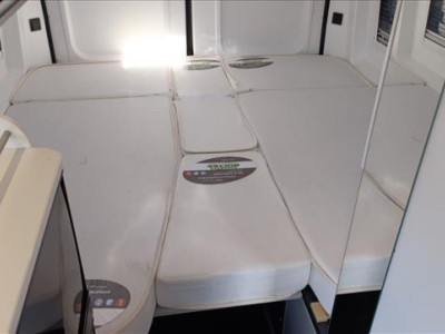 Bavaria K630J Premium K 630 J - Photo 24