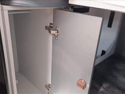 Bavaria K630J Premium K 630 J - Photo 29