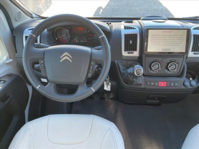 Bavaria K630J X-Edition K 630 J X EDITION + - Photo 4