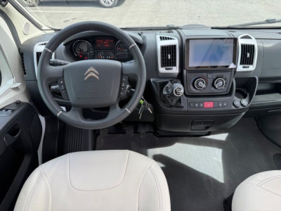 Bavaria K630J X-Edition X EDITION LIT JUMEAUX - Photo 4
