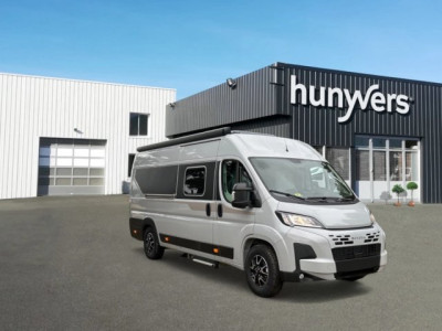 Bavaria K630S S Neuf