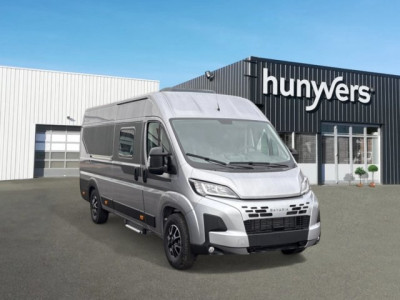 Bavaria K630S Fit EDITION Neuf