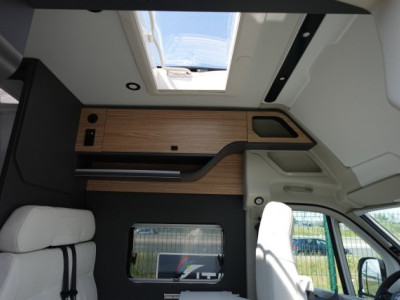 Bavaria K633M - Photo 6
