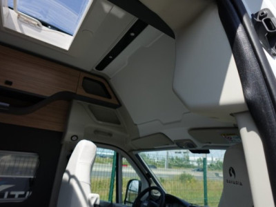 Bavaria K633M - Photo 7