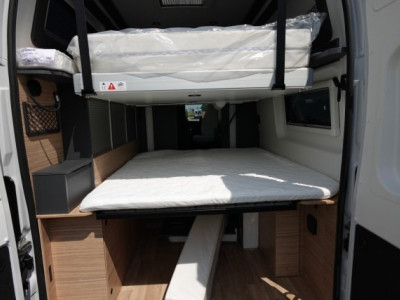 Bavaria K633M - Photo 18