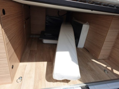 Bavaria K633M - Photo 20