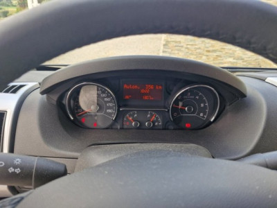 Bavaria K633M X-Edition Plus - Photo 5