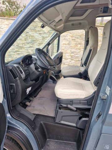 Bavaria K633M X-Edition Plus - Photo 7