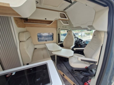 Bavaria K633M X-Edition Plus - Photo 11