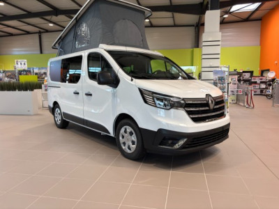 Bavaria MC 500 BC Neuf